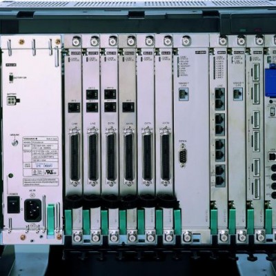 panasonic tda200